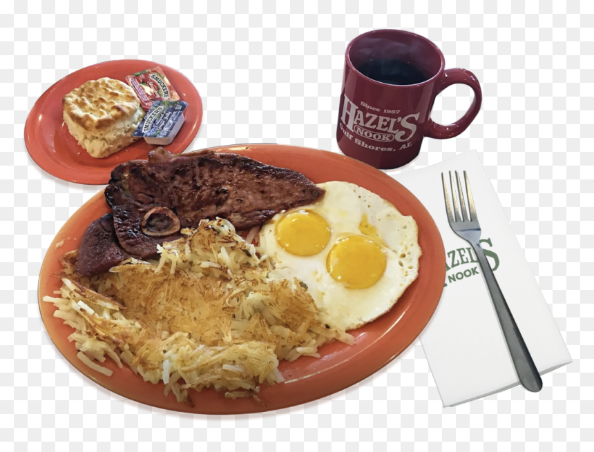 Hazel's Nook Breakfast Buffet, HD Png Download - brunch png