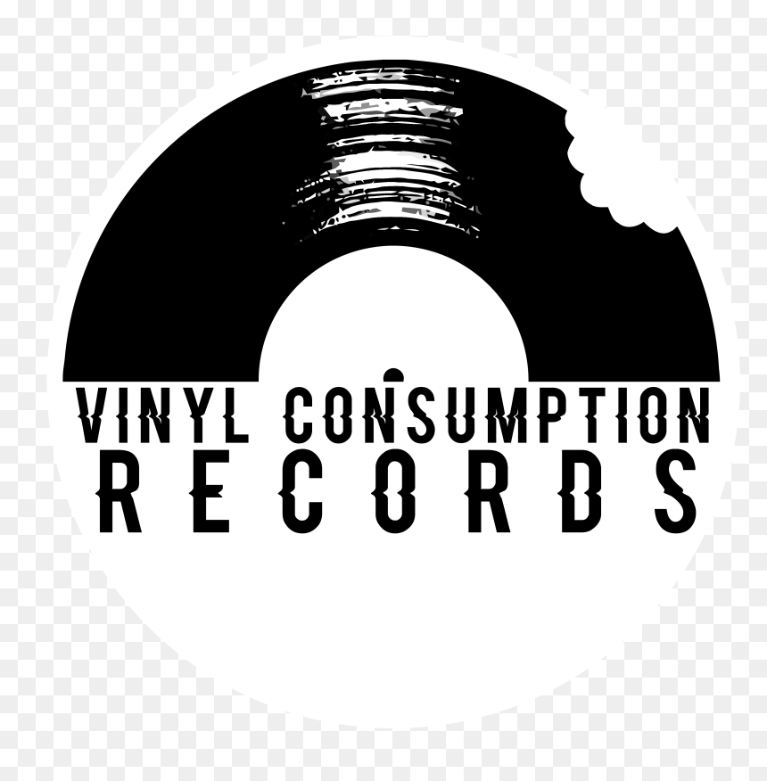 Leading Vintage Vinyl Records Dealer On Ebay And Instagram - Texas Roadhouse, HD Png Download - ebay png