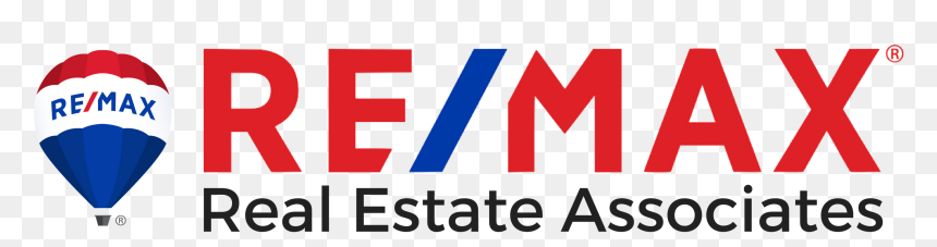 Graphic Design, HD Png Download - remax png