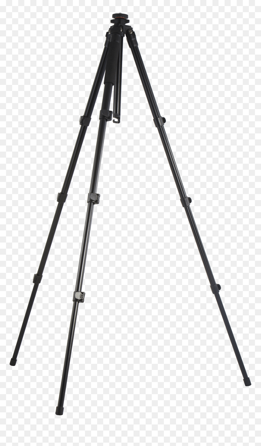 Tripod Png, Transparent Png - tripod png