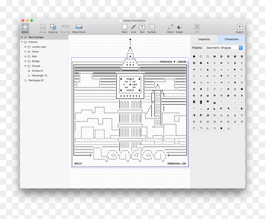 Screenshot, HD Png Download - obs png