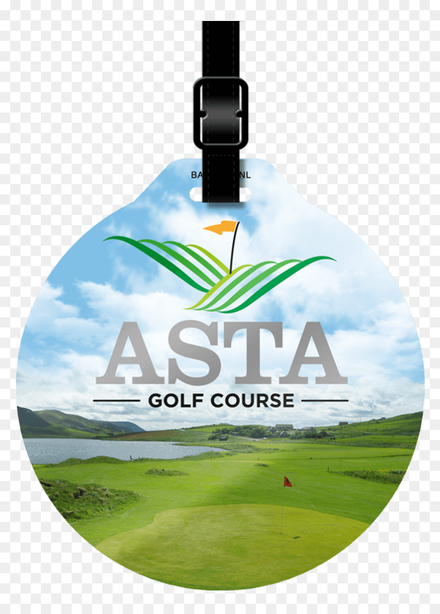 Grass, HD Png Download - golf club png
