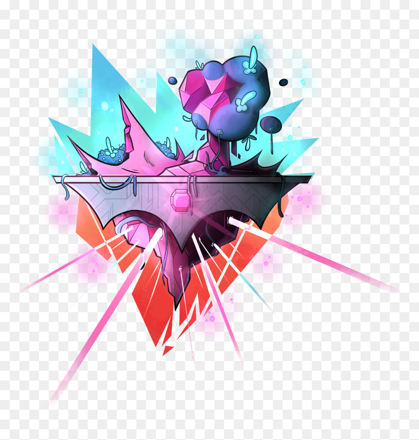 Duel Zone ～惑星のトラベラーズ～ - Kfad Duel Zone, HD Png Download - unregistered hypercam 2 png