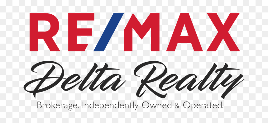 Remax Delta Realty Rockland, HD Png Download - remax png
