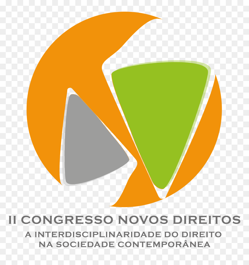 Law , Png Download - Graphic Design, Transparent Png - law png