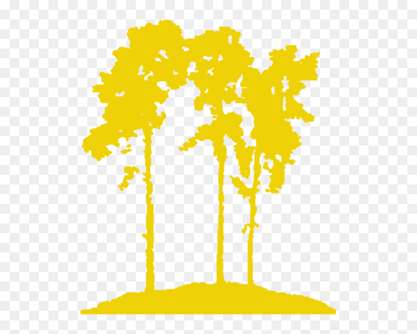 Swinley Forest Golf Club Logo, HD Png Download - golf club png