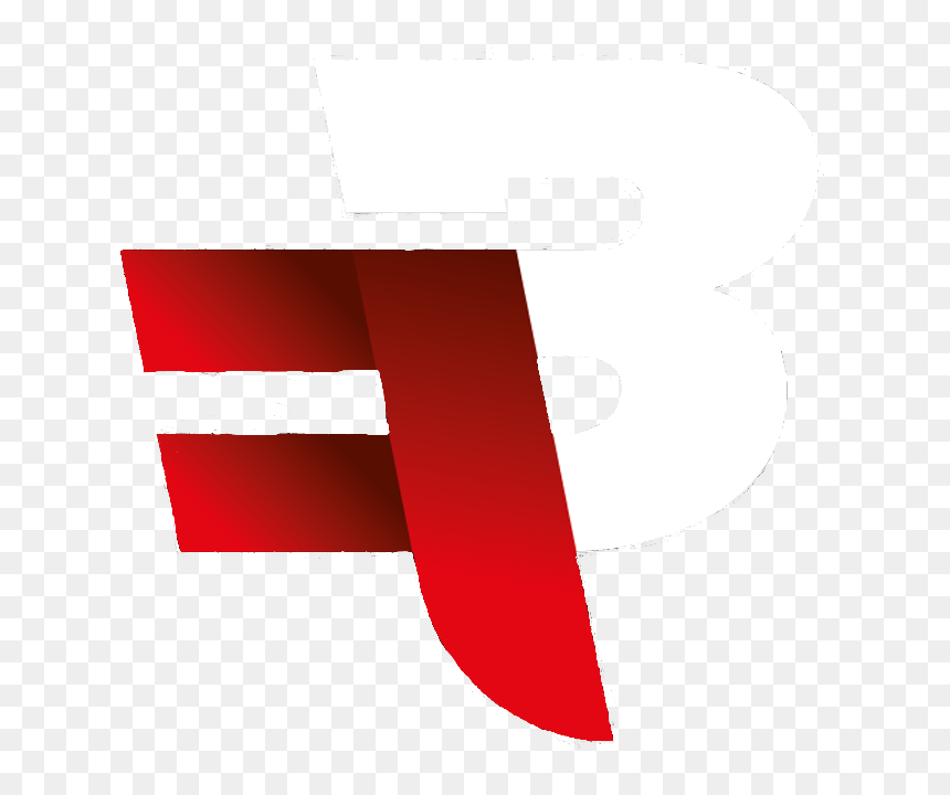 Graphic Design, HD Png Download - pjsalt png