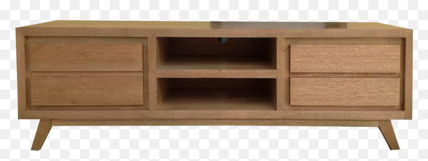 Blake Tv Unit - Wooden Entertainment Unit Australia, HD Png Download - shelf png