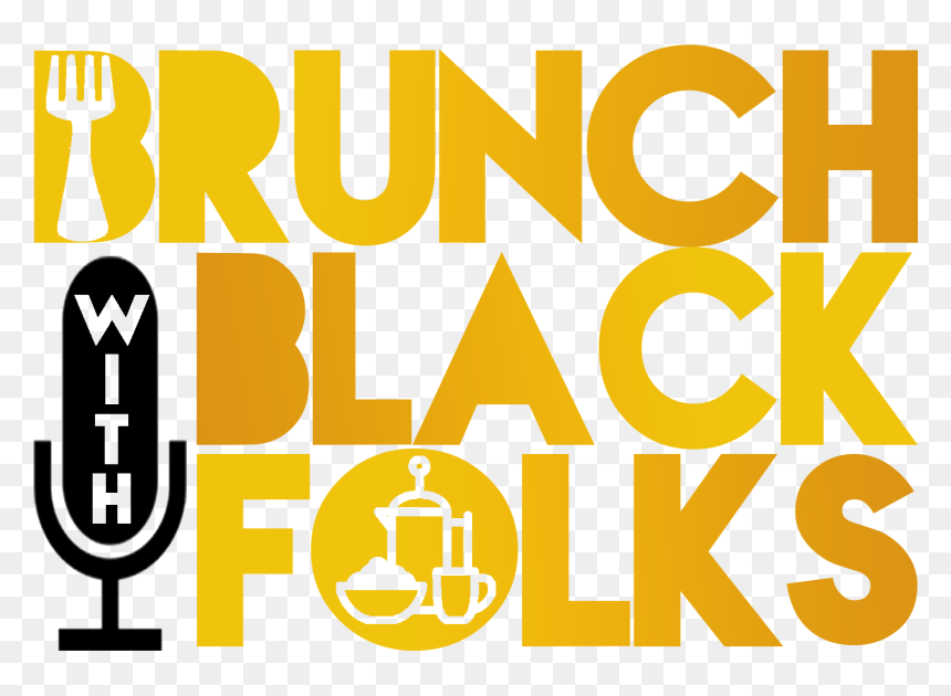 Graphic Design, HD Png Download - brunch png
