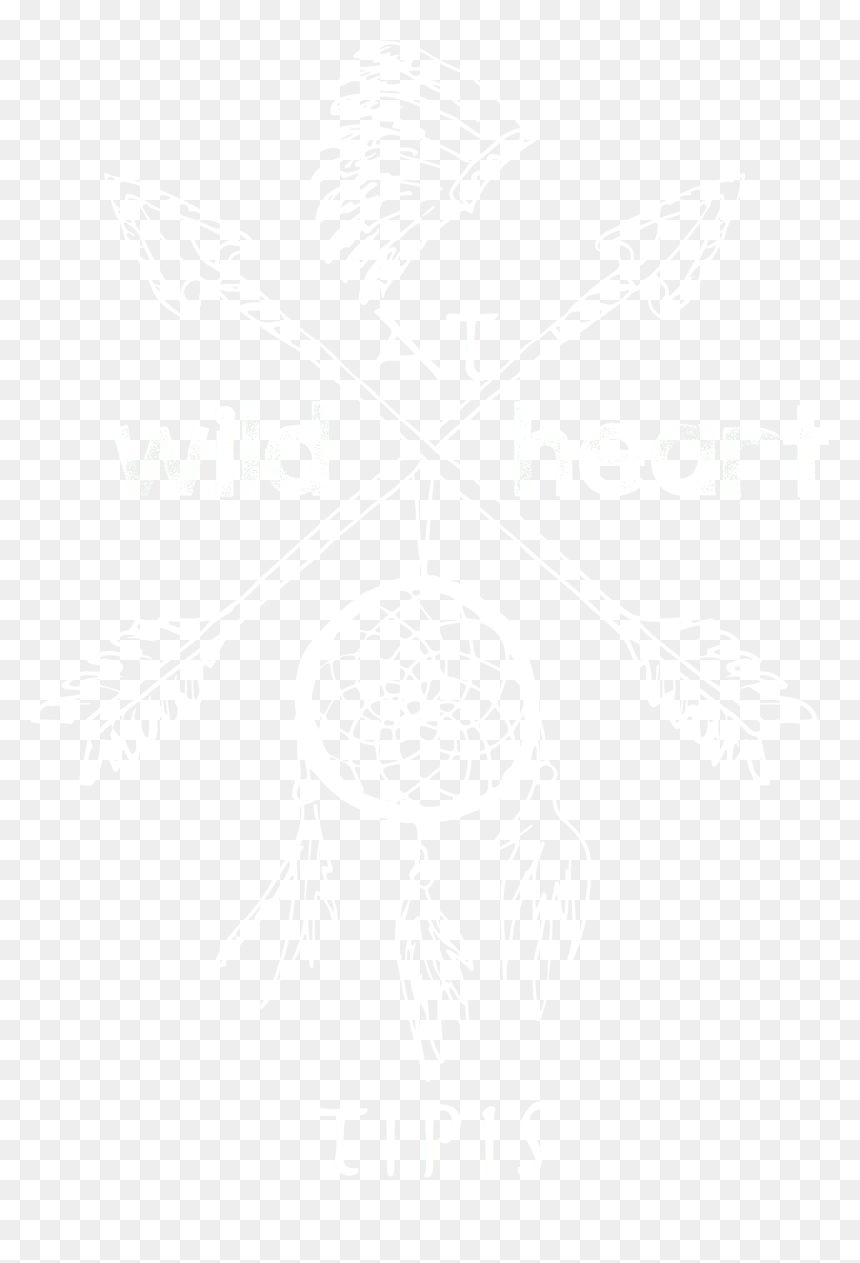 Tent Transparent Fairy Light - Paper Product, HD Png Download - teepee png