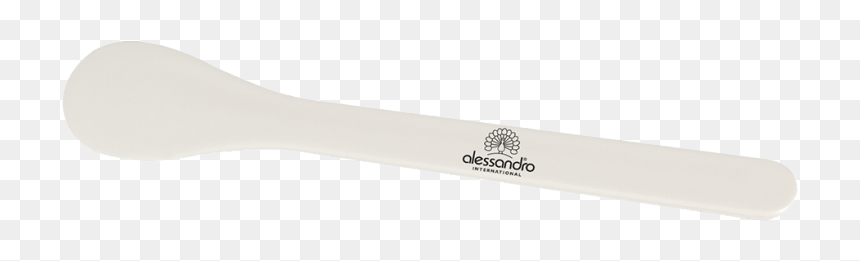 Spatula Png, Transparent Png - spatula png
