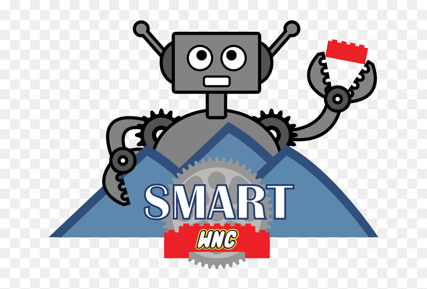 News Release 03 - Cartoon, HD Png Download - lego logo png