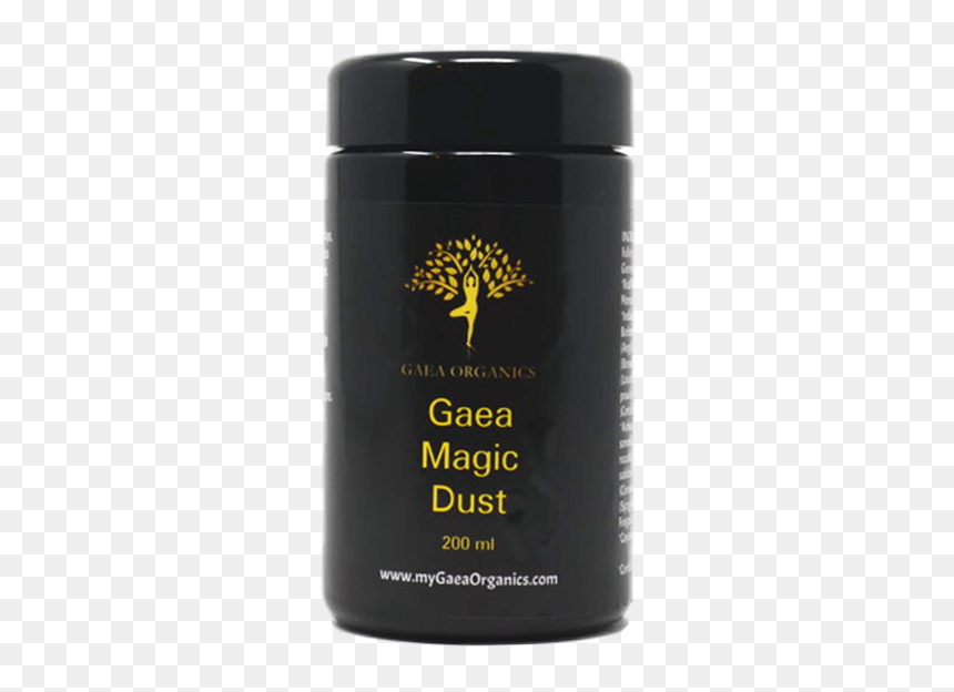 Bee, HD Png Download - magic dust png