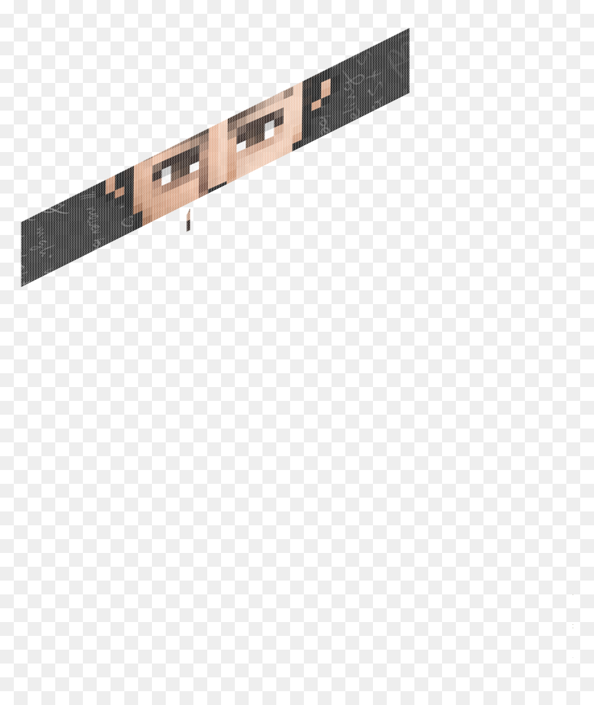 Telao Shawn Mendes - Hurdling, HD Png Download - shawn mendes png
