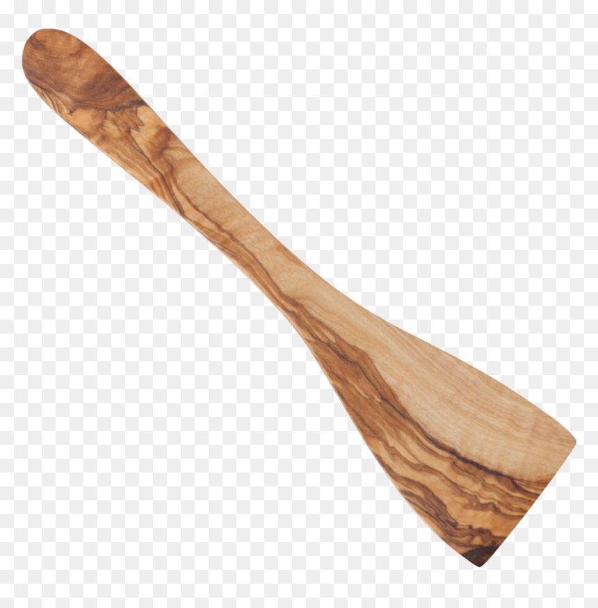 Lames De Terrasse En Bangkirai, HD Png Download - spatula png