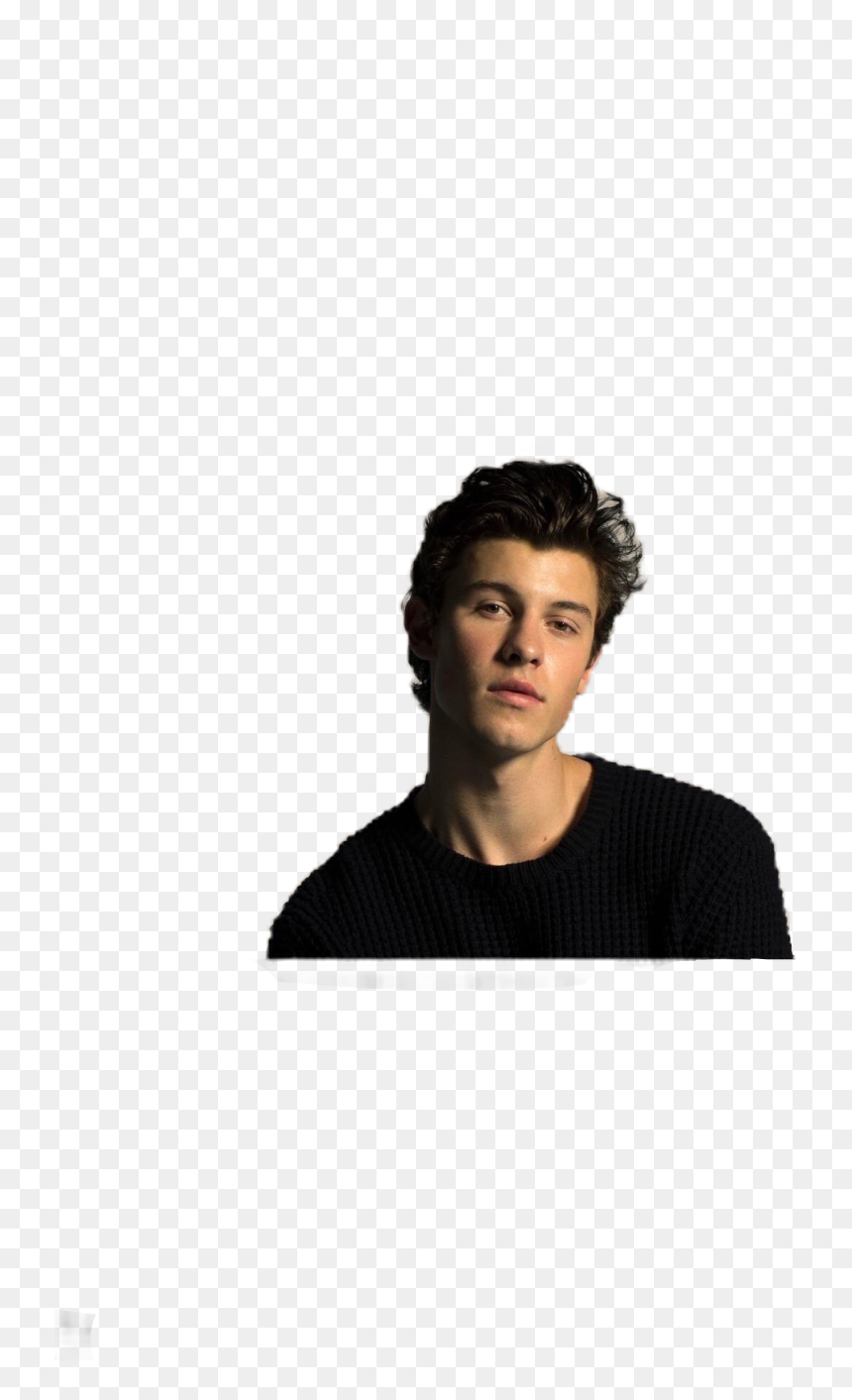 #sm3 #shawnmendes #mendesarmy #shawn #mendes #inmyblood - Gentleman, HD Png Download - shawn mendes png