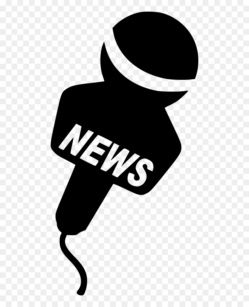 Image For Founder &amp - Press Media Icon Png, Transparent Png - yaranaika png