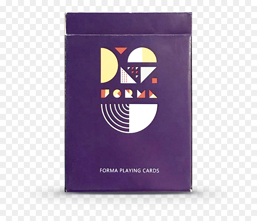 Wallet, HD Png Download - playing card png