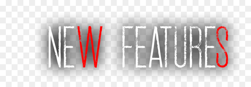 Alt Text - Shelf, HD Png Download - dayz png