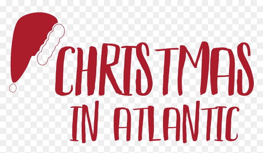 Illustration, HD Png Download - santa claus hat png