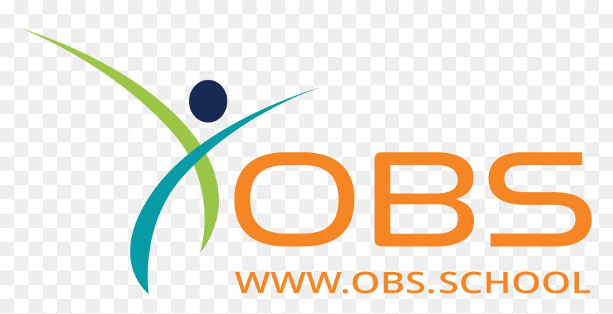 "
				src="https - //www - Obs - Schule/wp Logo New - Riders For Health, HD Png Download - obs png