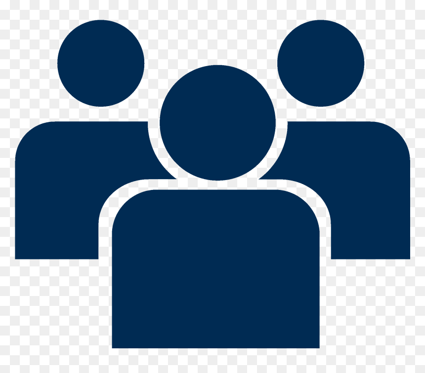Respiratory Rate Monitoring - Icon Followers, HD Png Download - community icon png