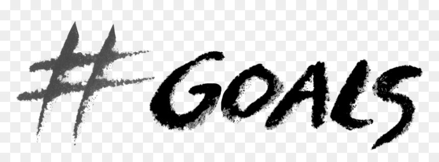Goals, HD Png Download - goals png