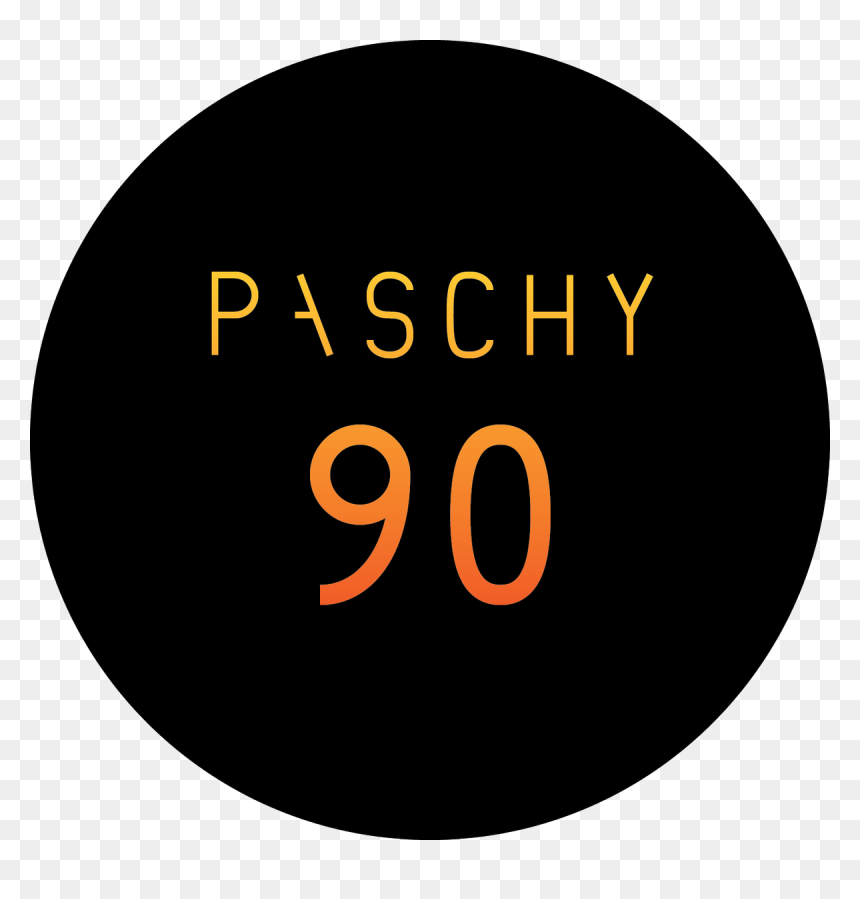@paschy90 Pizza Hut Logo Thrown In There To Celebrate - Mtree Hotel Puchong Logo, HD Png Download - pizza hut logo png