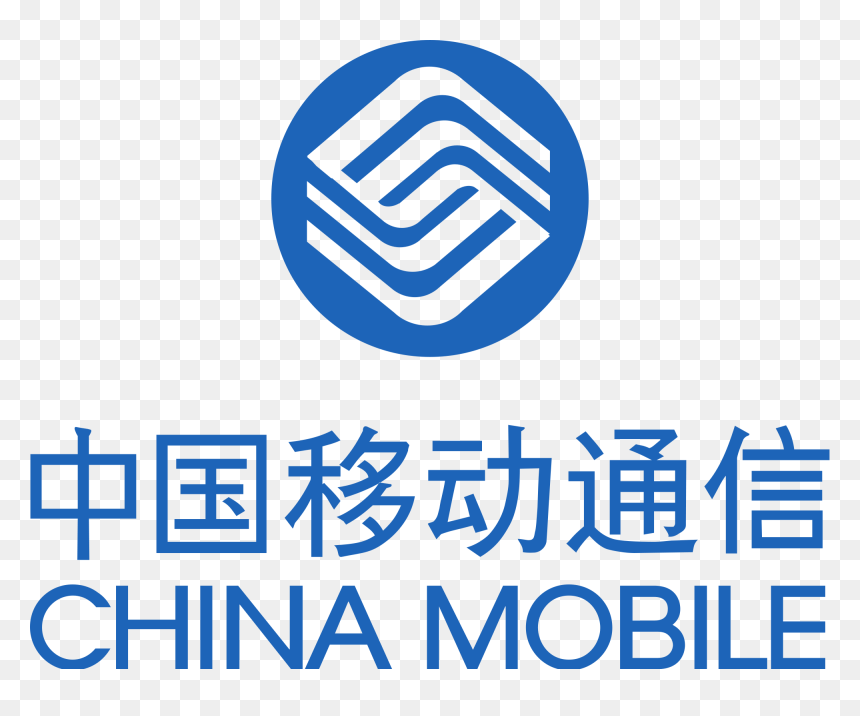 Huanbao Repopulation Park, HD Png Download - cellphone icon png