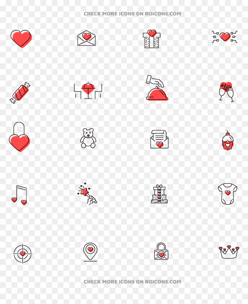 Clip Art, HD Png Download - twitter icons png