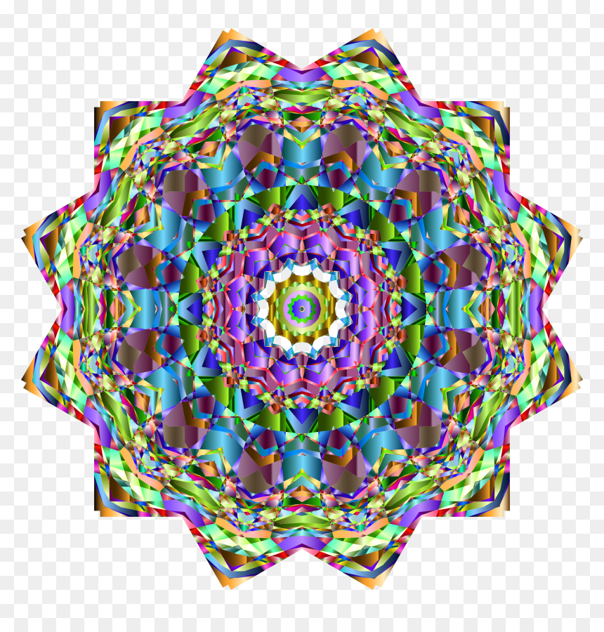 Into The Eye Of The Storm Clip Arts - Clip Art, HD Png Download - storm png