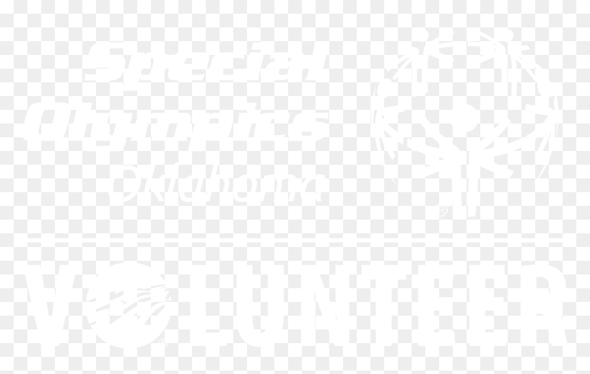 Area M Special Olympics , Png Download - Special Olympics, Transparent Png - olympics png