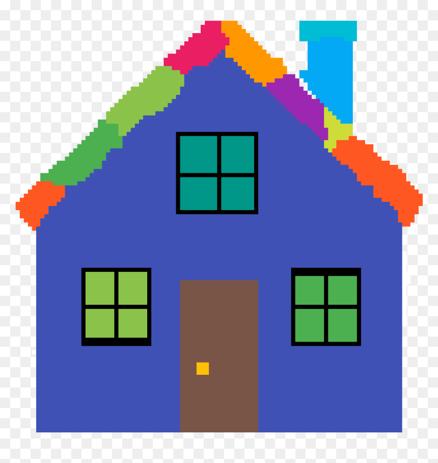 House Lego Logo , Png Download, Transparent Png - lego logo png