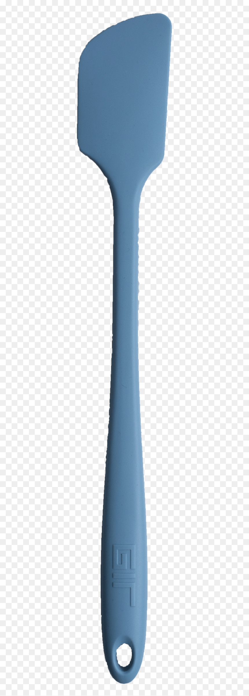 "
 Class="lazyload Lazyload Mirage Cloudzoom "
 Style="width - Spatula, HD Png Download - spatula png