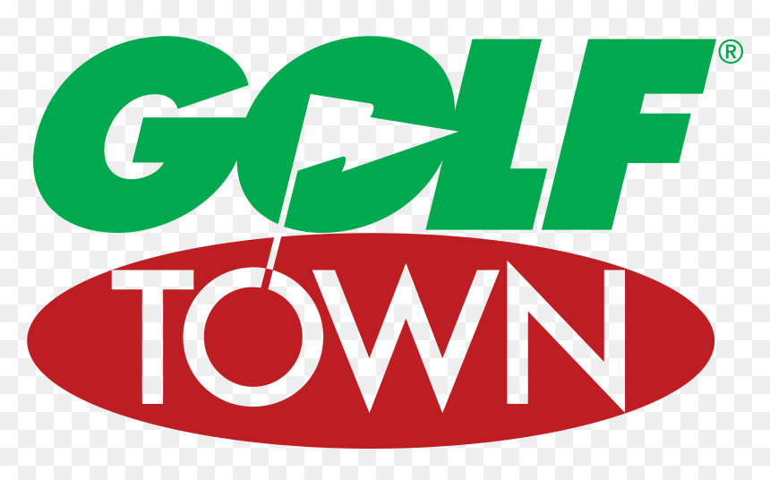 Skechers Series Presented By Golf Town - Golf Town London Ontario, HD Png Download - town png