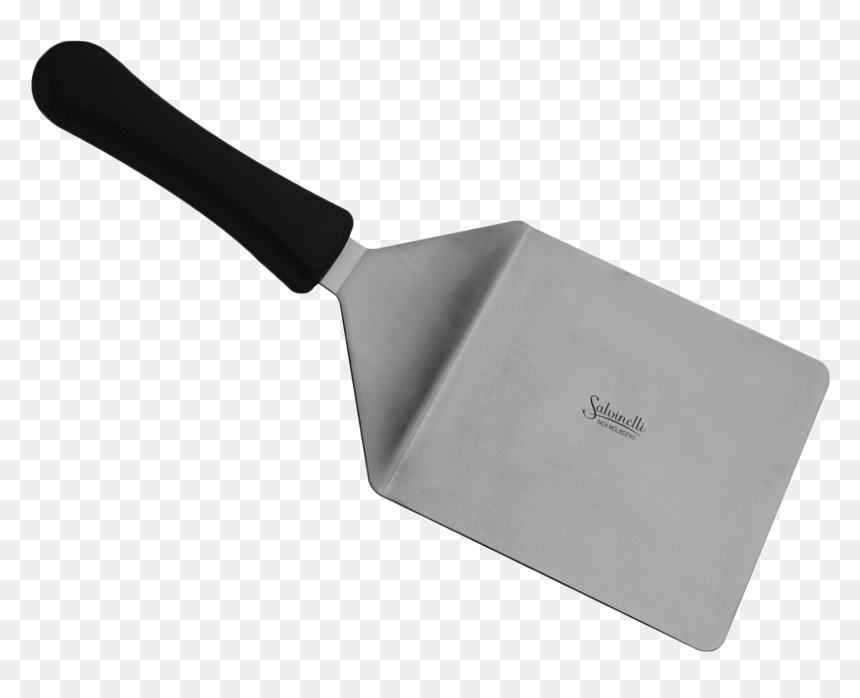 Image Zoom - Cookware And Bakeware, HD Png Download - spatula png