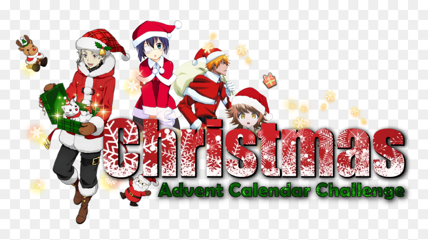 Santa Claus Clipart - Cartoon, HD Png Download - santa claus hat png