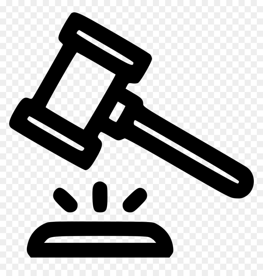 Law, HD Png Download - law png