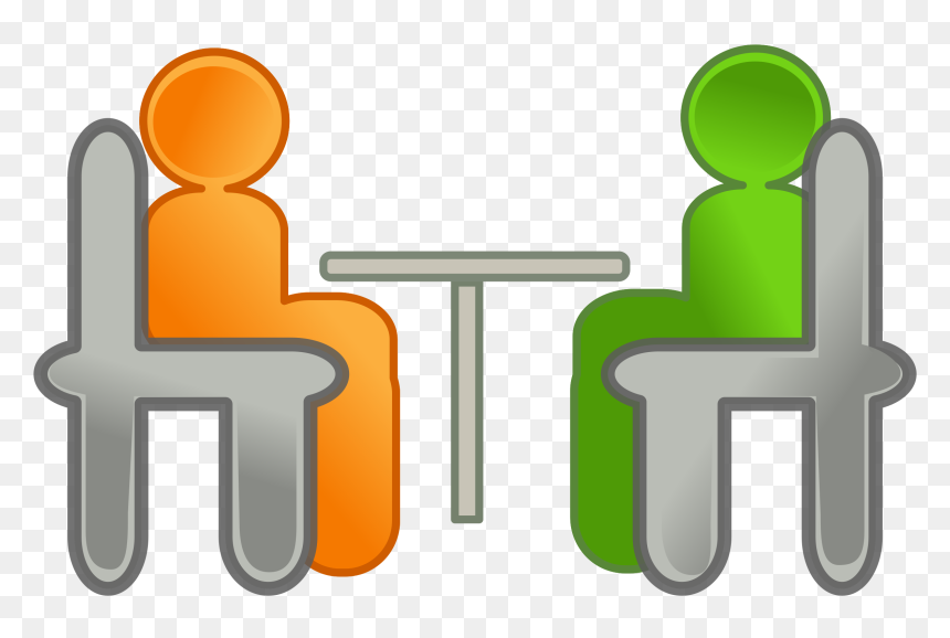 Office Svg Clip Arts - Consultation Clip Art, HD Png Download - office png