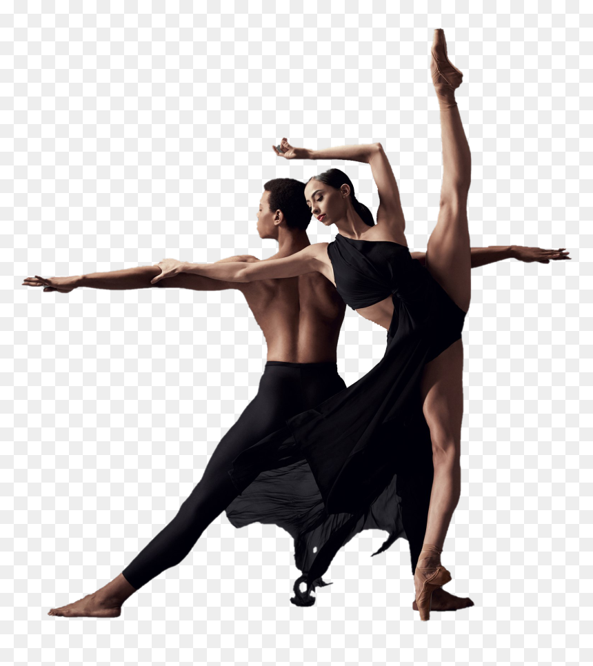 Ballet Png High-quality Image, Transparent Png - salsa png