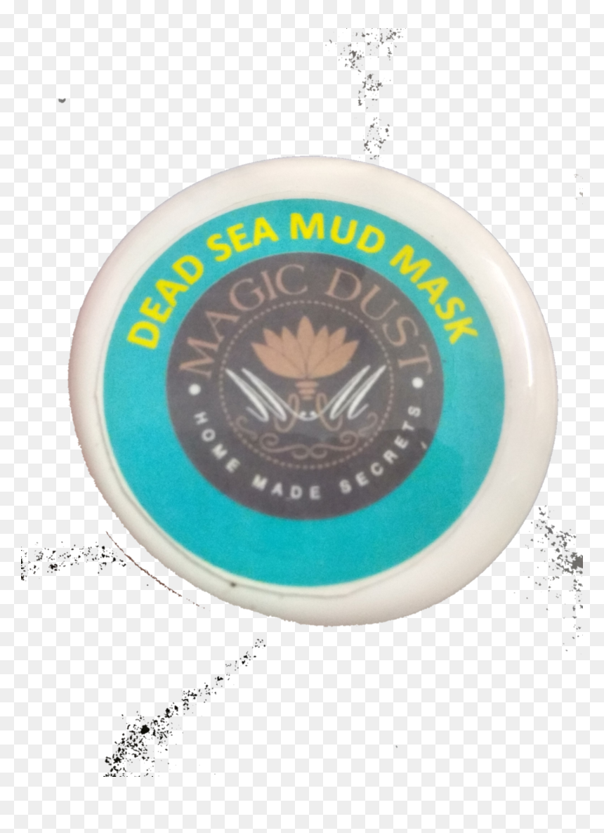 Emblem, HD Png Download - magic dust png