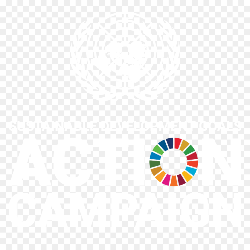 Image Is Not Available - United Nations, HD Png Download - goals png