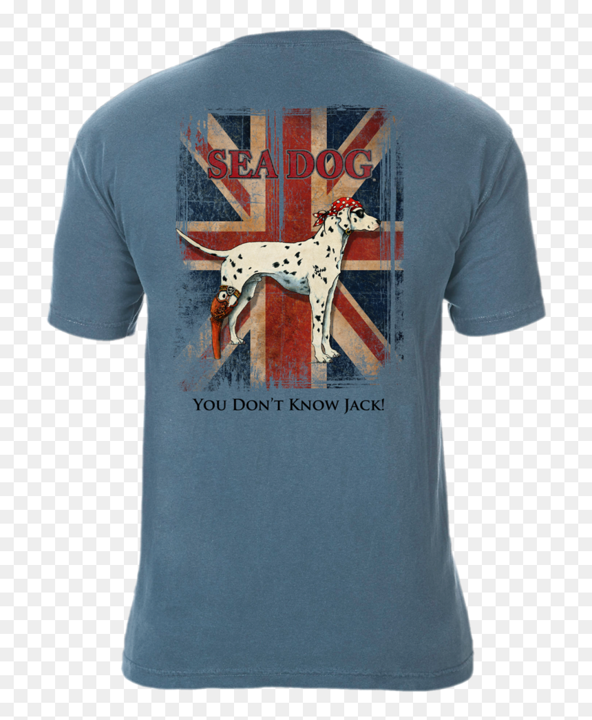 Transparent British Flag Png - Giraffe, Png Download - british flag png