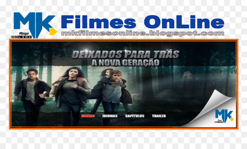 Josh E Flynn Tentam Descobrir O - Dublado Filme Nada A Perder Com Martin Lawrence, HD Png Download - dylan o'brien png