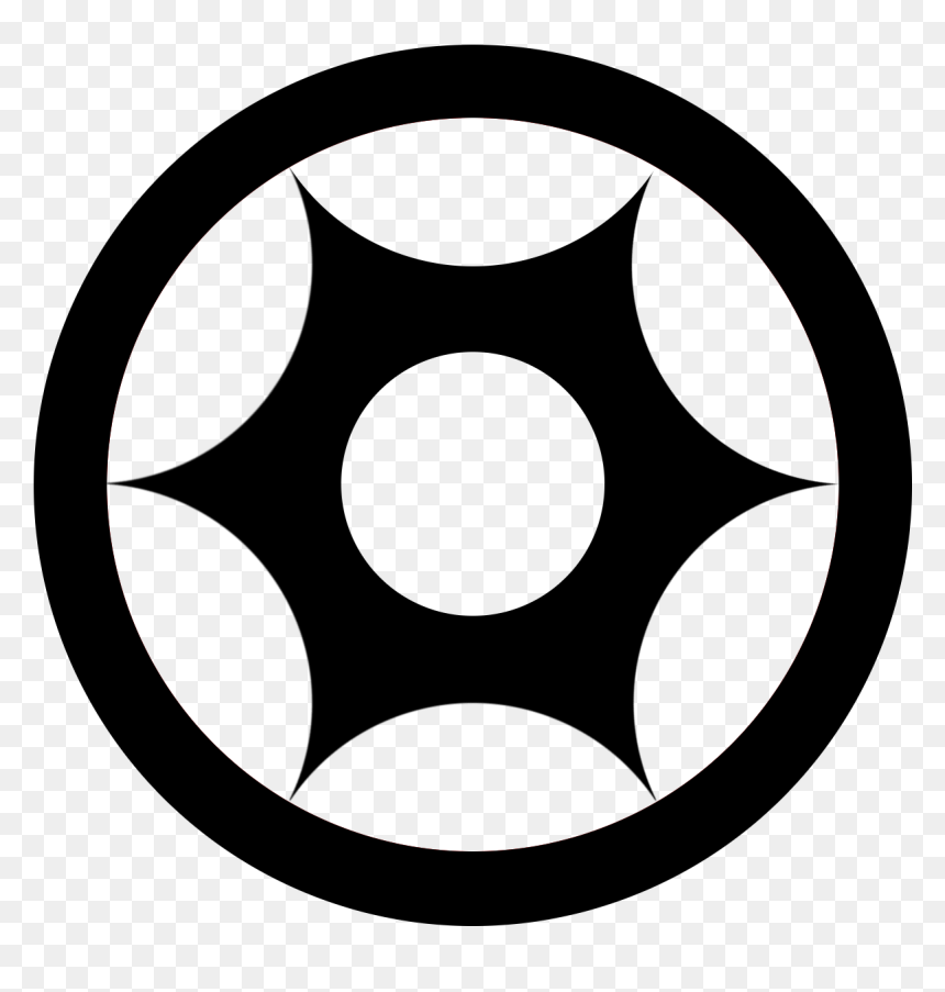 Maruni Bolt - Euston Railway Station, HD Png Download - bolt png