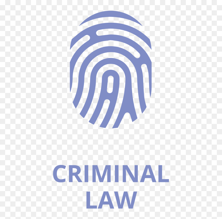 Criminal Law - Parallel, HD Png Download - law png