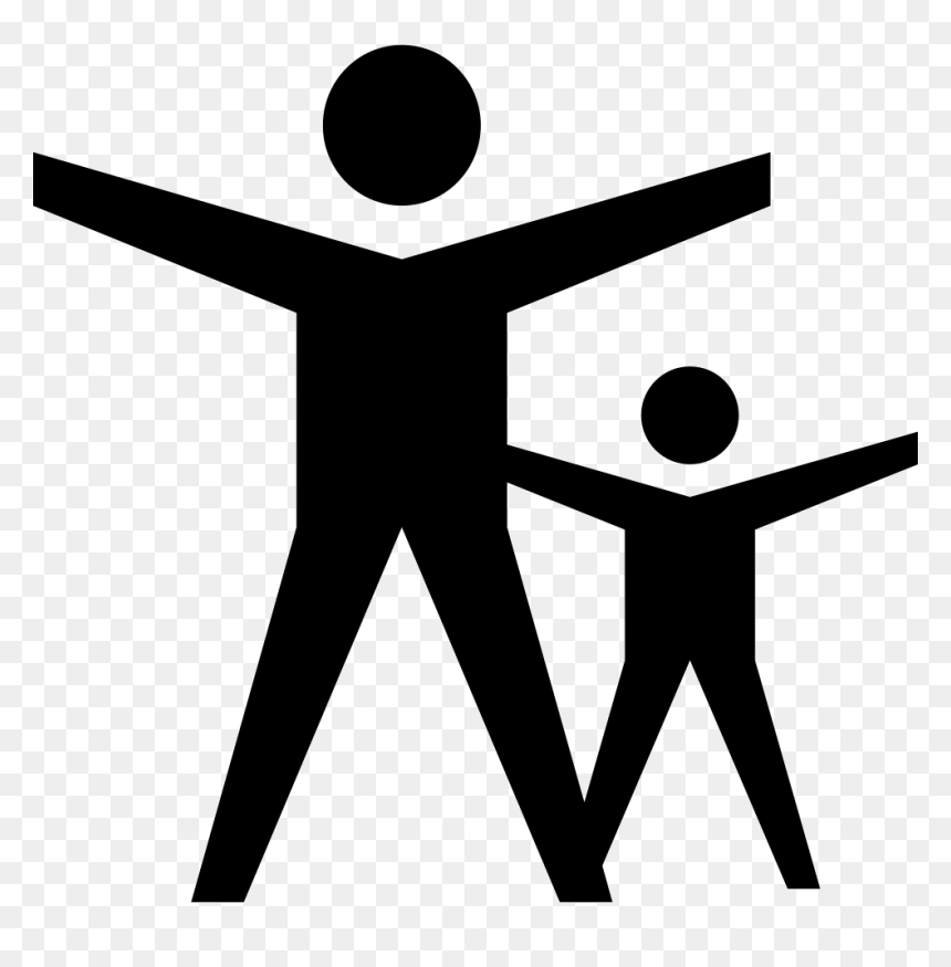 Community Png Free Download File - Community Center Icon, Transparent Png - community icon png