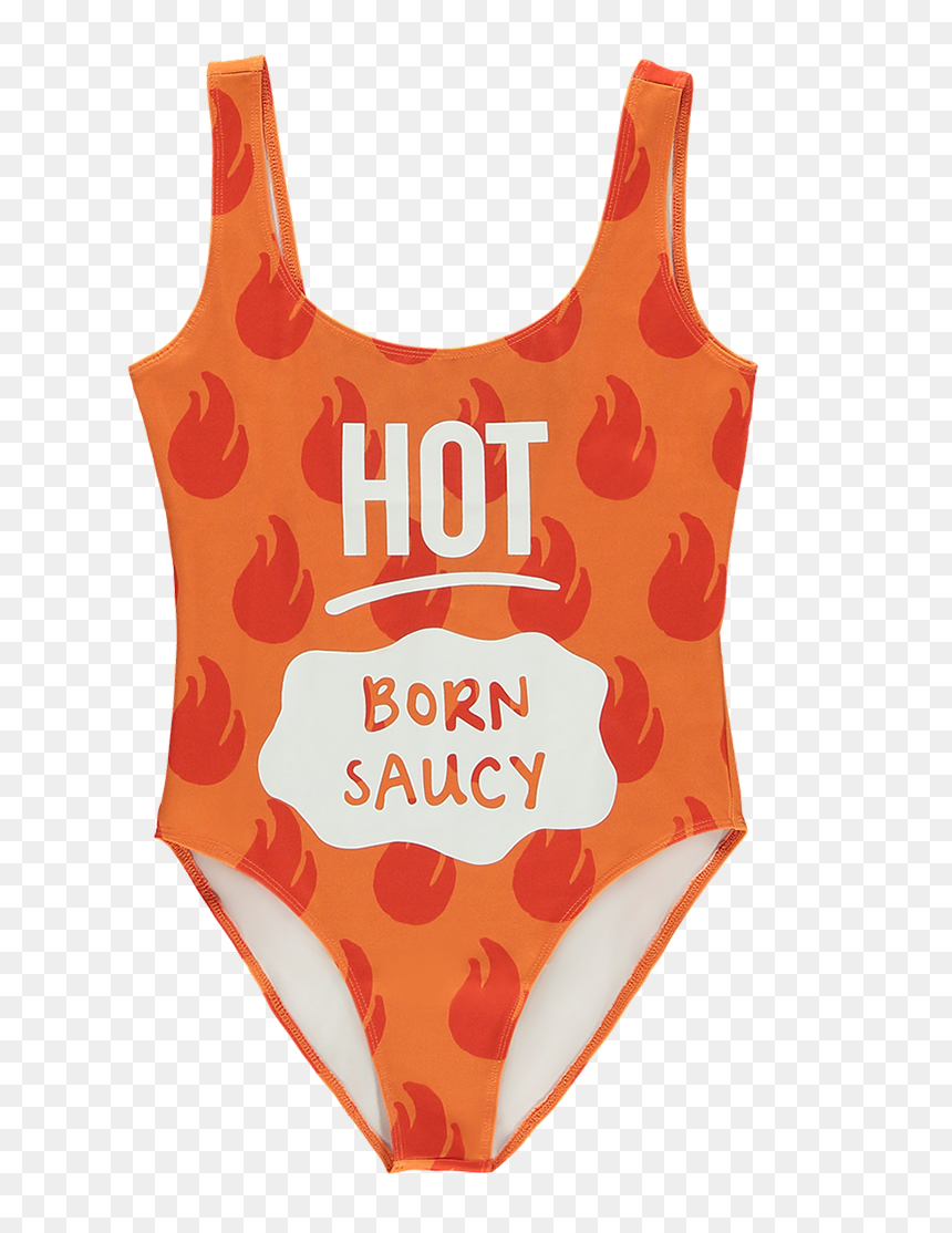 Forever 21 And Taco Bell Created A Surprisingly Cool - Forever 21 Taco Bell Bodysuit, HD Png Download - taco bell png