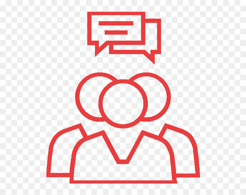 Community Icon , Png Download - Community Icon, Transparent Png - community icon png