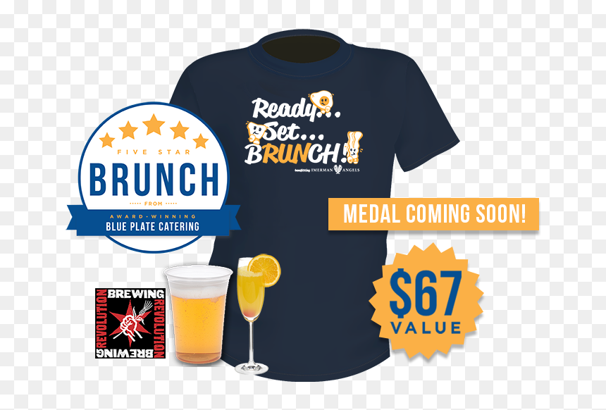 Picture - Guinness, HD Png Download - brunch png